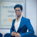 End.Sadiiq Moha Ali