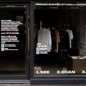 Affordable Electronics for Everyone