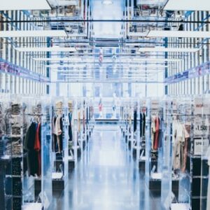 Stylish Clothing for All Occasions