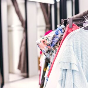 Quality Beauty Products for You