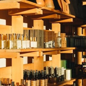 Unique Handmade Crafts