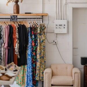 Digital Downloads for Easy Access